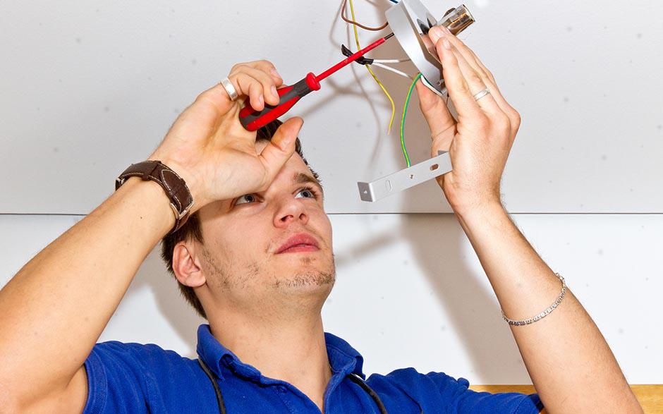 dépannage électricien Nogent-sur-Oise