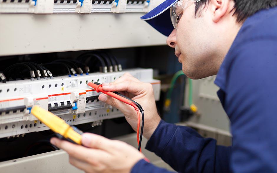 urgence électricité Argenteuil