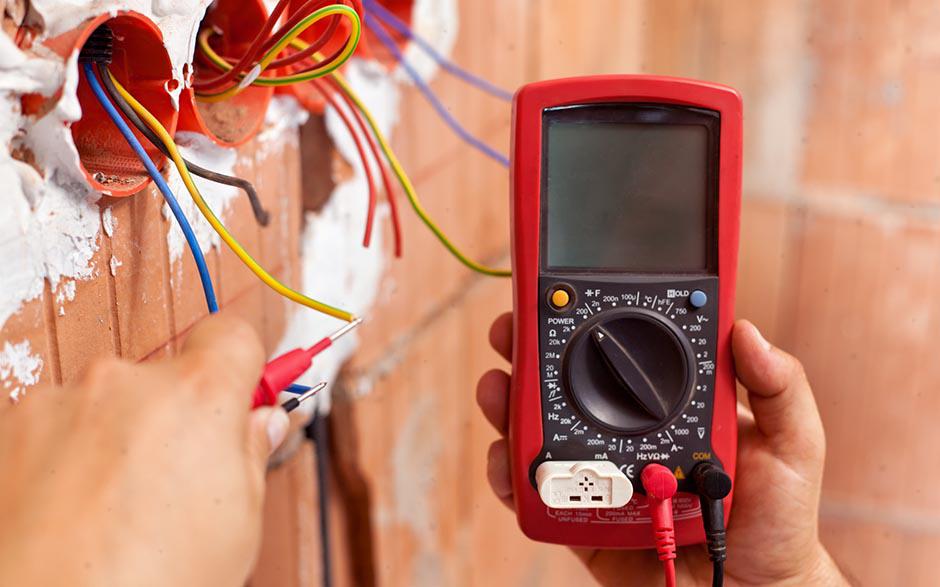 urgence électricité Argenteuil