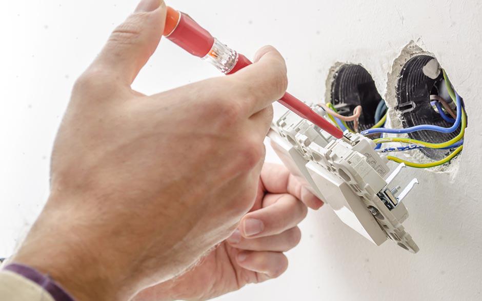 devis d'électricité Orly
