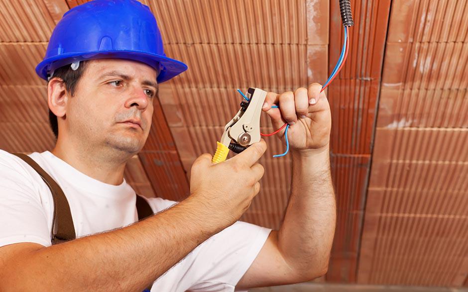 dépannage électricien Nogent-sur-Oise