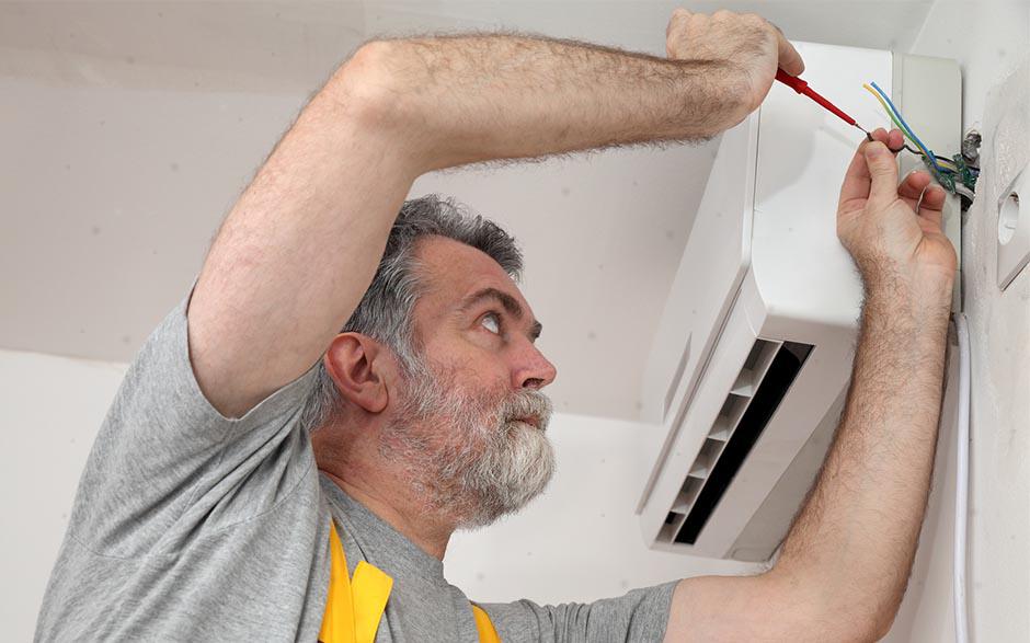 urgence électricité Argenteuil