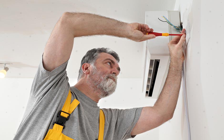 devis d'électricité Orly